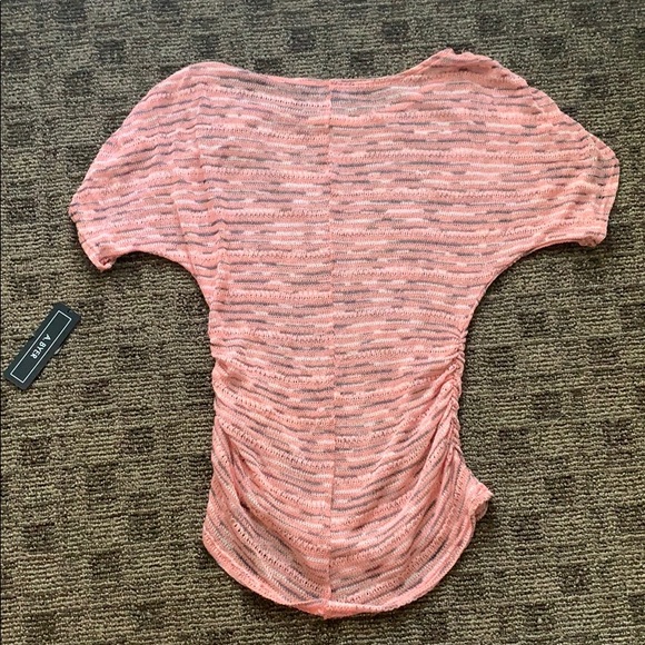 A. Byer Shirt. - Picture 2 of 3